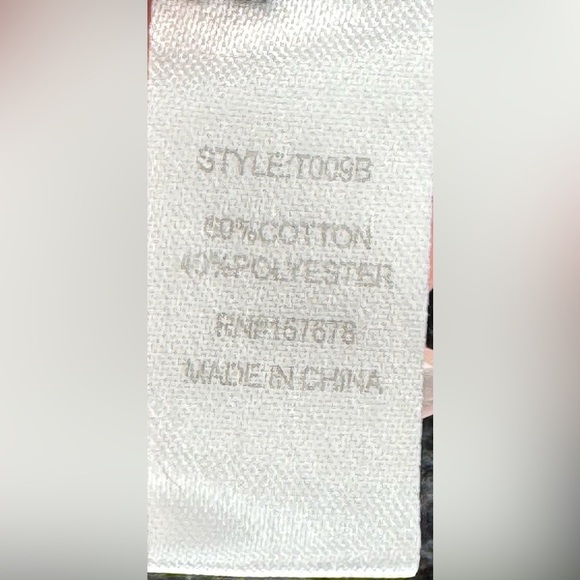 Reflex Women's Plus size Crew neck Sweat Shirt - Picture 8 of 8